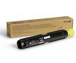 XEROX 106R03746