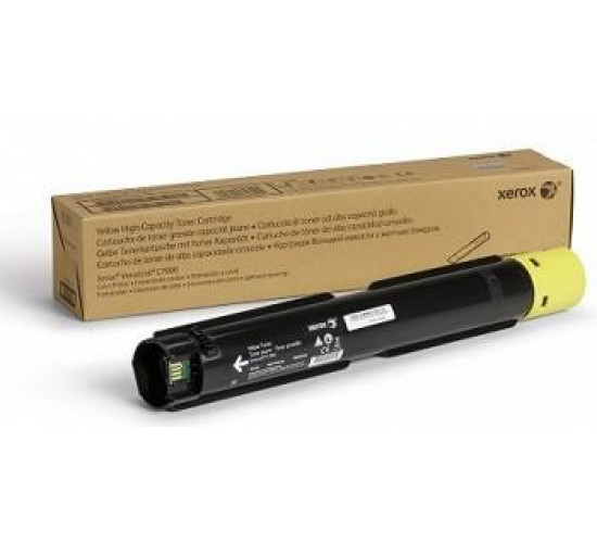 XEROX 106R03746 XEROX 106R03746