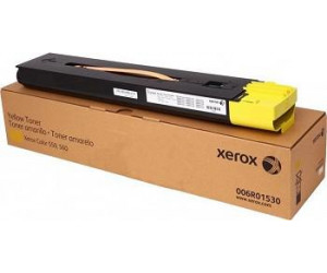 XEROX 006R01530