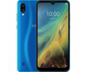 მობილური ZTE BLADE A5 (2020) 2GB/32GB BLUE