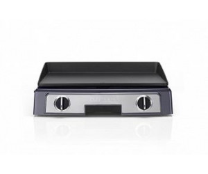 გრილი CUISINART PL60BE