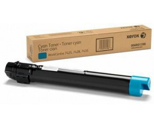 XEROX 006R01520