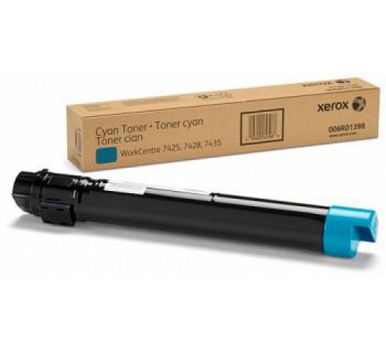 XEROX 006R01520 XEROX 006R01520