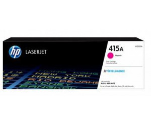 HP 415A (W2033A)