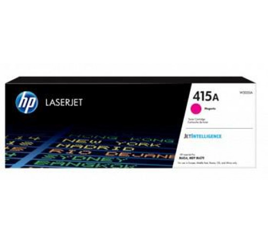 HP 415A (W2033A) HP 415A (W2033A)