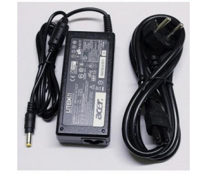 FOR ACER ZM-65W (CHARGER6)