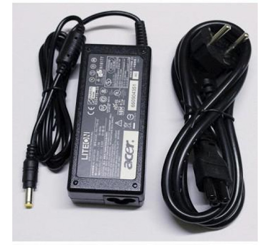 FOR ACER ZM-65W (CHARGER6)