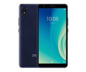 მობილური ZTE BLADE L210 32GB BLUE
