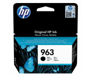 HP 963 (3JA26AE)