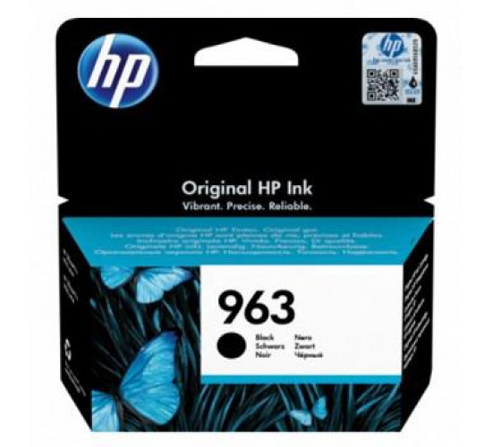 HP 963 (3JA26AE) HP 963 (3JA26AE)