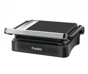 გრილი FRANKO FGT-1142