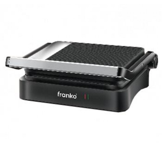 FRANKO FGT-1142 FRANKO FGT-1142