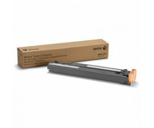 XEROX 008R13061
