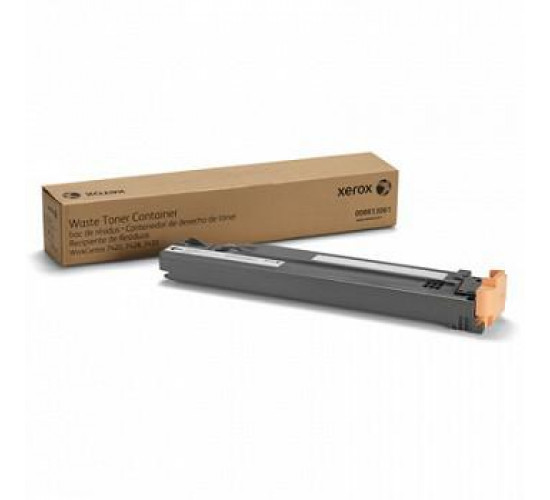 XEROX 008R13061 XEROX 008R13061