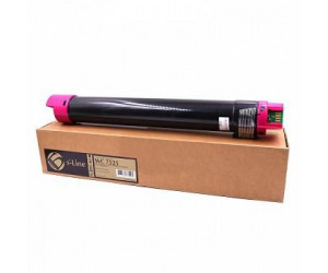 XEROX 006R01519