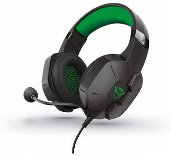 GXT323X CARUS HEADSET XBOX 24324