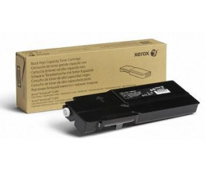 XEROX 106R03520