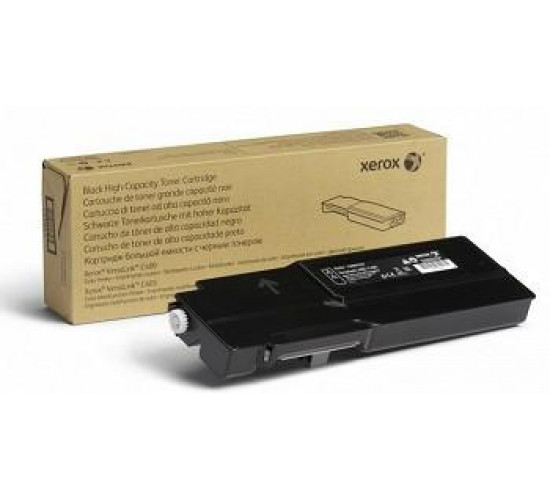 XEROX 106R03520 XEROX 106R03520