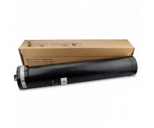 XEROX 006R01583
