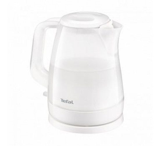 TEFAL KO151130