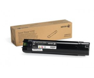 XEROX 106R01514