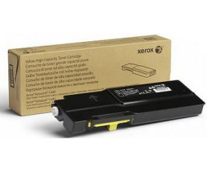 XEROX 106R03521