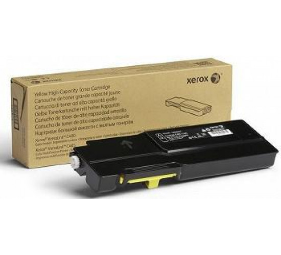 XEROX 106R03521 XEROX 106R03521