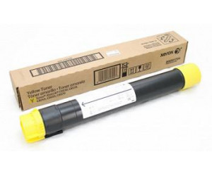 XEROX 006R01704