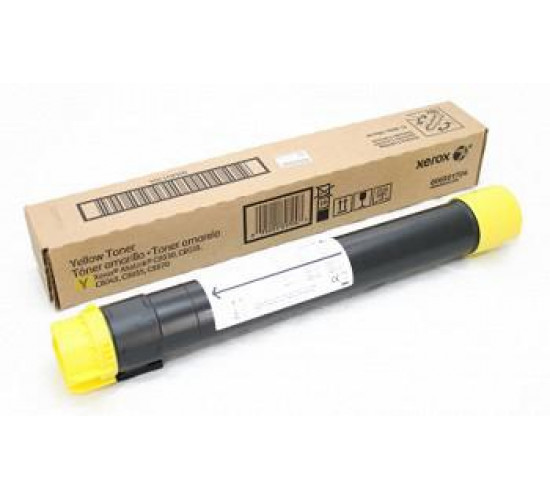 XEROX 006R01704 XEROX 006R01704