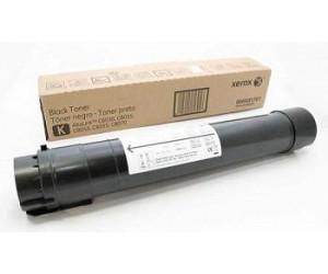 XEROX 006R01701