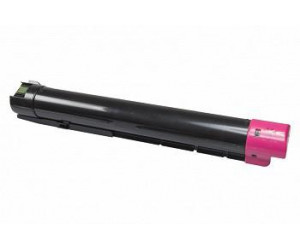 XEROX 006R01463