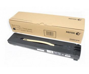 XEROX 006R01646