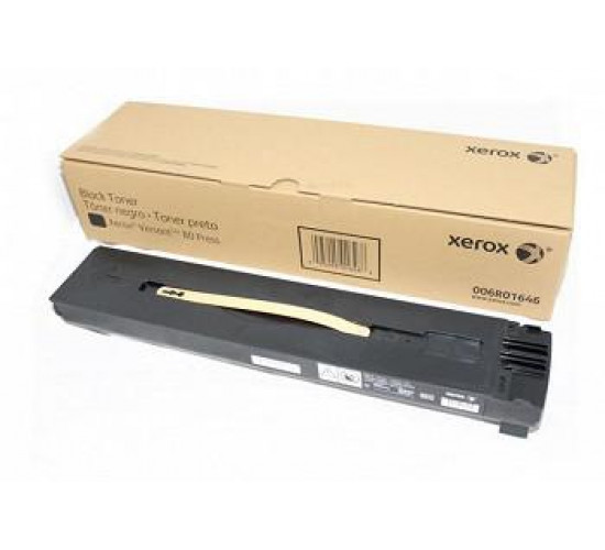 XEROX 006R01646 XEROX 006R01646