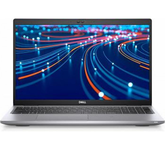 DELL NOTEBOOK LATITUDE 5520 (N004L552015GE_WP)