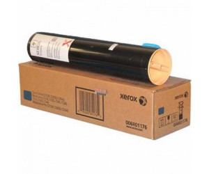 XEROX 006R01176