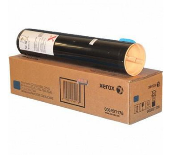 XEROX 006R01176 XEROX 006R01176
