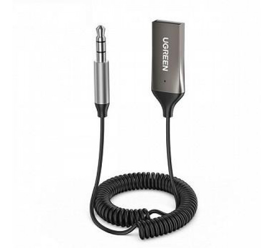 UGREEN CM309 (70601) UGREEN CM309 (70601)