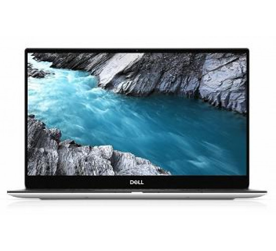 DELL XPS 13 7390 (X378S3NIW-70S)