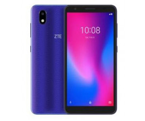 მობილური ZTE BLADE A3 (2020) 32GB NFC BLUE
