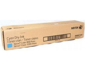 XEROX 006R01481