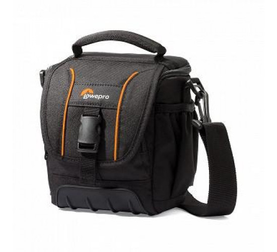 LOWEPRO ADVENTURA SH 120 II (LP36864) LOWEPRO ADVENTURA SH 120 II (LP36864)
