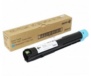 XEROX 006R01464