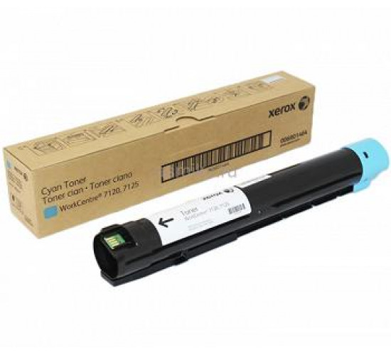 XEROX 006R01464 XEROX 006R01464