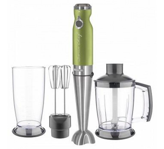 SENCOR SHB 5600GG-EUE3 SENCOR SHB 5600GG-EUE3