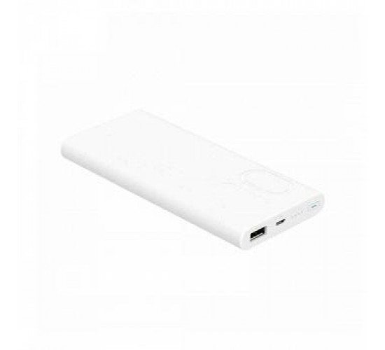 HONOR POWER BANK 18W WHITE HONOR POWER BANK 18W WHITE