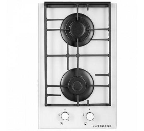 KUPPERSBERG FBG 36 WG KUPPERSBERG FBG 36 WG