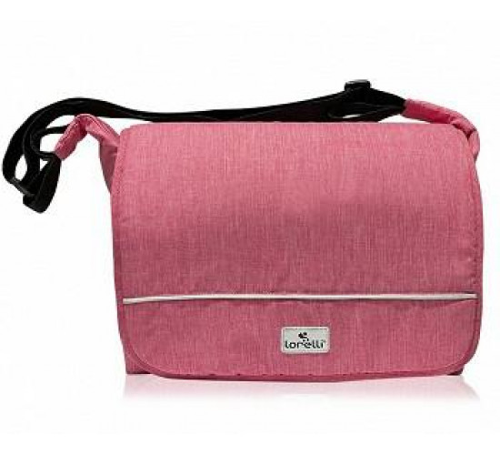 LORELLI ALBA CLASSIC (10040202189) PINK