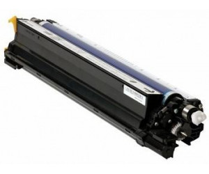 XEROX 013R00659