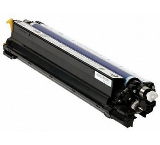 XEROX 013R00659 XEROX 013R00659