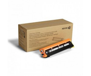 XEROX 108R01418